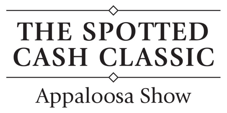 Black text on white background reads 