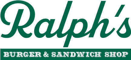 Ralph's Sandwich Shop