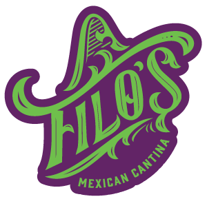 Filo's Mexican Cantina