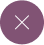 close button search