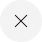 Close Navigation Button