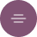 Mobile Icon