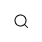 Search Icon