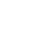 White Search Icon