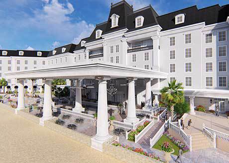 World Equestrian Center Ocala Florida Horse Show Lodging Wec
