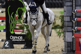 Jill Gaffney and Carlton Cafe Emerge Victorio...