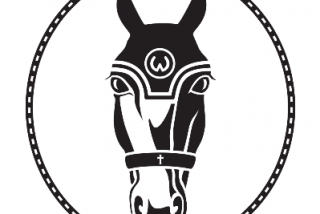 UPDATE: Total of Nine Confirmed Equine Influe...
