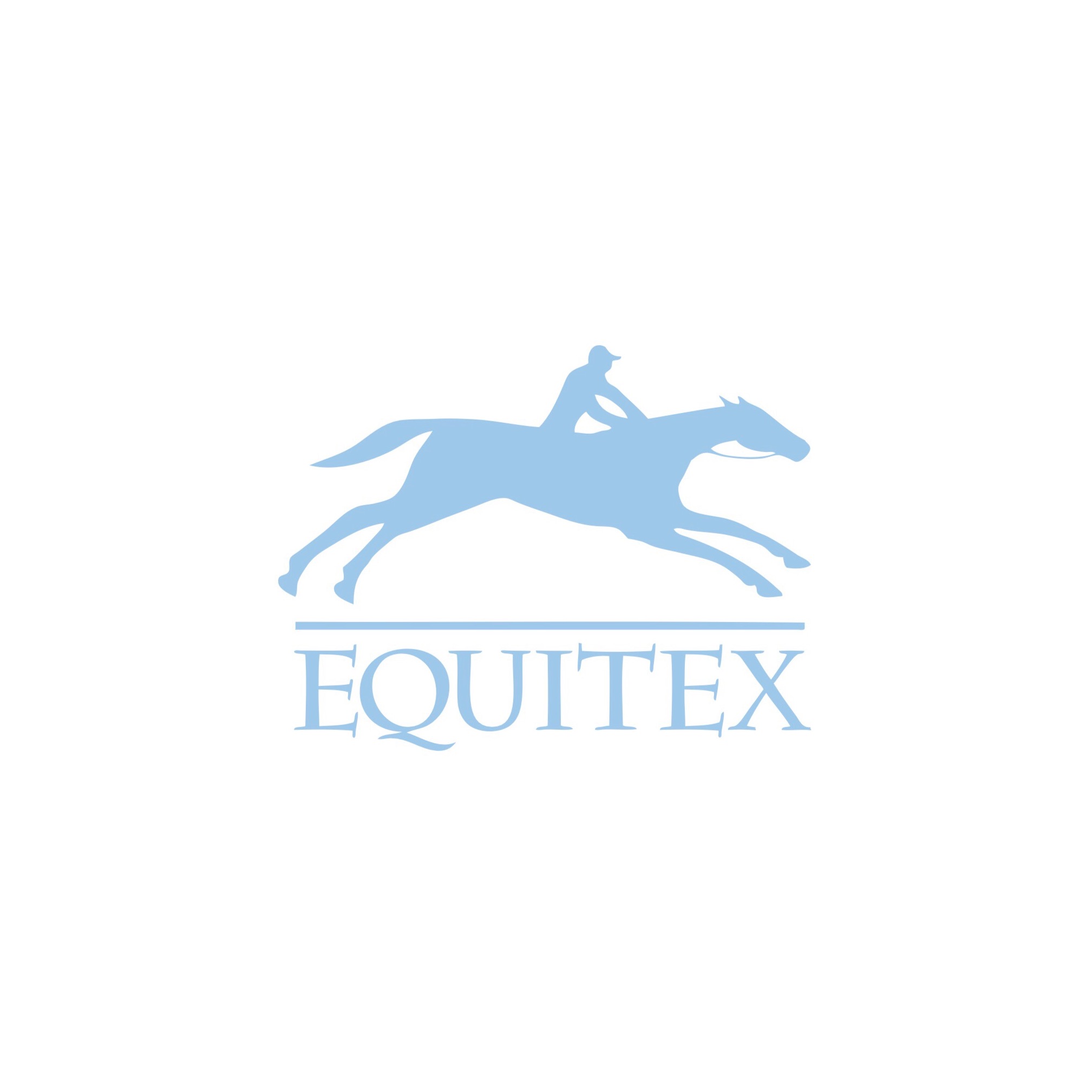 Featured Finds at World Equestrian Center: Equitex - World Equestrian ...