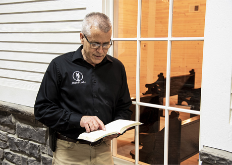 larry-speelman-chaplain-reading-wec
