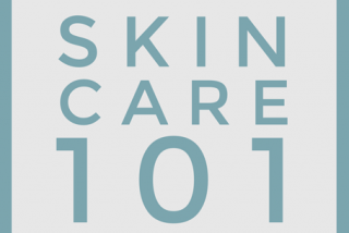 Featured Finds at World Equestrian Center: Sk...