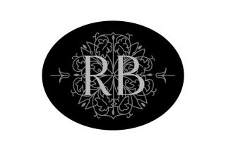 Featured Finds at World Equestrian Center: Ri...