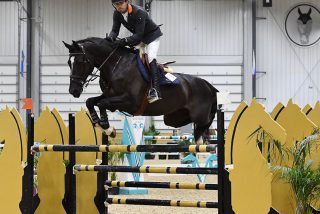 One-Two Finish for the Genn Brothers in the $...