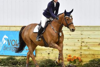 Kudos to Charlotte Clark & Kinsella on Th...