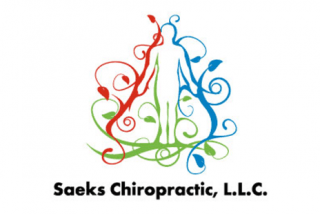 Featured Finds at World Equestrian Center: Sa...