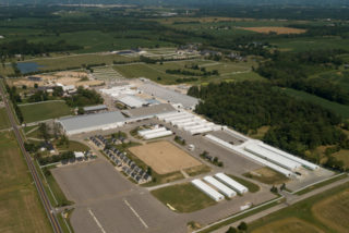 Strategic Land Purchases Elevate World Equest...