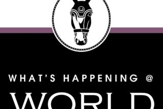 What’s Happening at WEC – Winter Classic ...