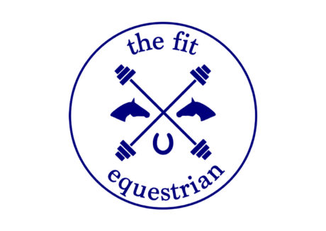 Staying in Shape with The Fit Equestrian - World Equestrian Center