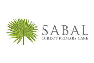 Stay Healthy while Showing – Sabal DPC ...