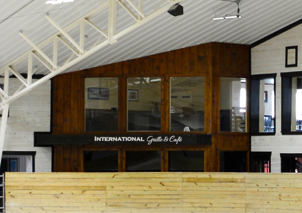 wilmington equestrian dining international grille