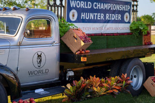What’s Happening at WEC: Summer I