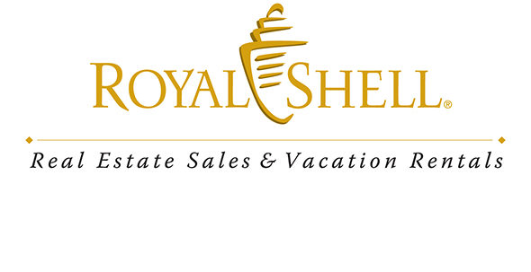 ocala equestrian real estate royal shell