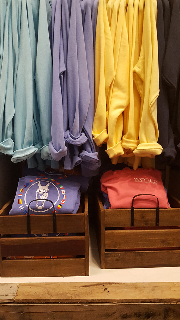 colorful sweatshirts3