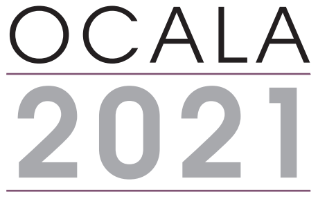Ocala 2021