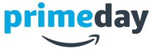 Last Chance to Get  Prime Day Deals - Budget Equestrian