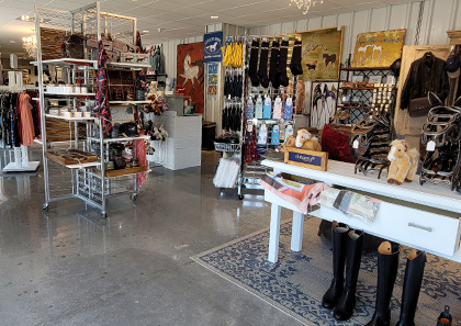 Cheap equestrian shop shops