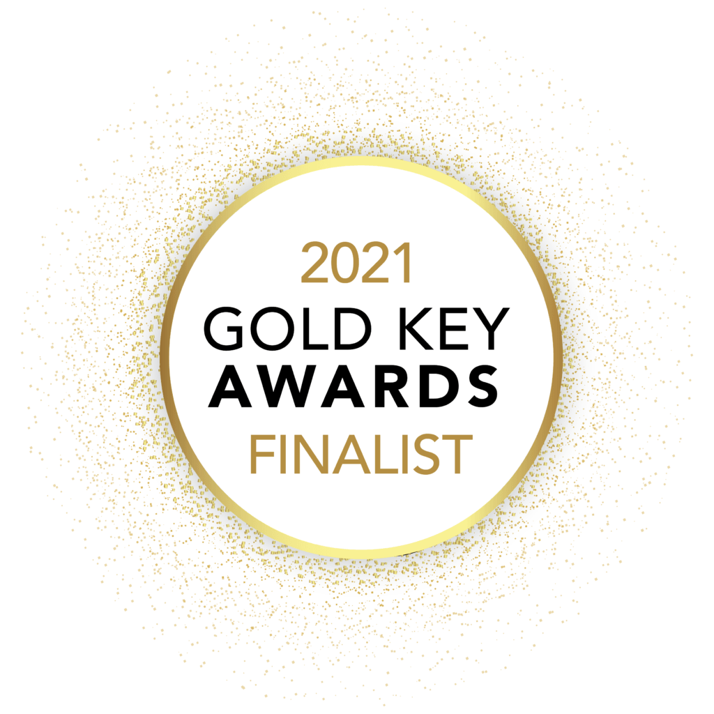 Gold Key Awards 2021 Recognizes The Equestrian Hotel World Equestrian