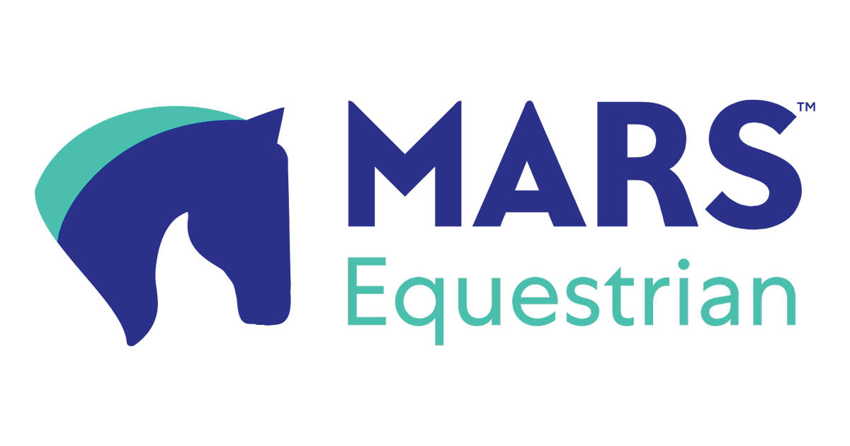 World Equestrian Center Welcomes MARS EQUESTRIAN™ as Official Founding ...
