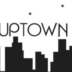 Uptown Music at the Yellow Pony