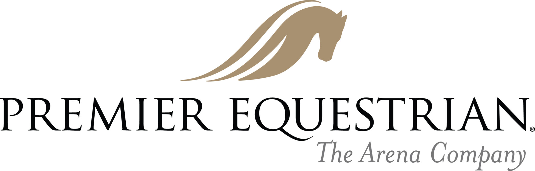 World Equestrian Center – Wilmington Welcomes Premier Equestrian To ...