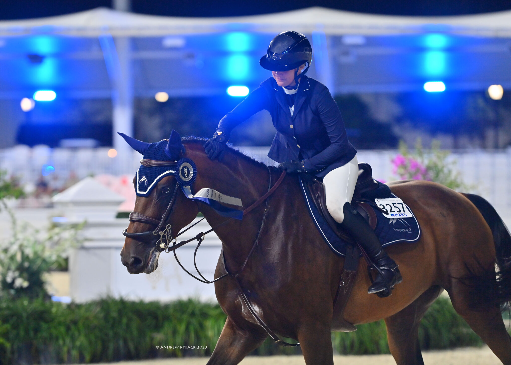 world-equestrian-center-ocala-2023-summer-series-week-x-highlights