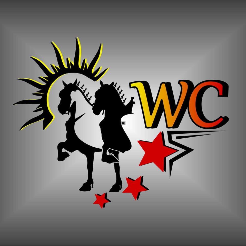 Wilmington Draft Horse Show Classic World Equestrian Center