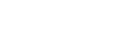 World Equestrian Center Logo