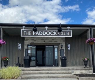 https://worldequestriancenter.com/wp-content/uploads/2025/07/The-Paddock-Club_Wilmington.jpg