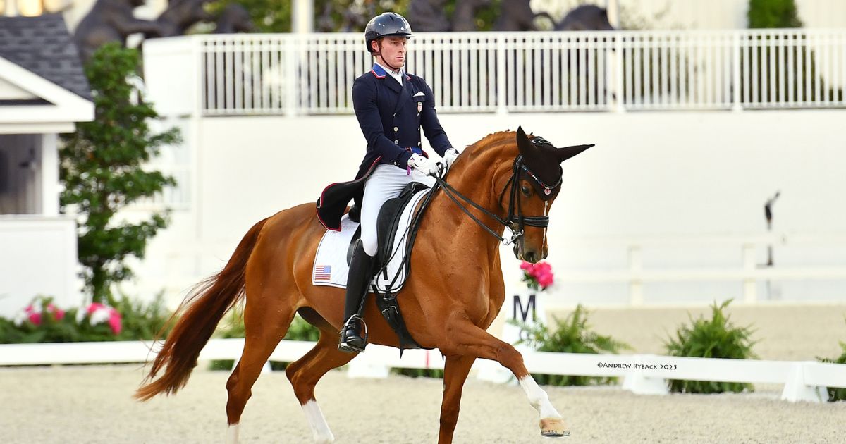 Come Fare Un Bavaglno Per Neonato Fa Da Te – Artoft - Foto 9