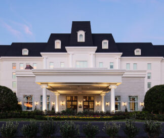 https://worldequestriancenter.com/wp-content/uploads/2025/08/Equestrian-Hotel-Entrance-Cropped.jpg