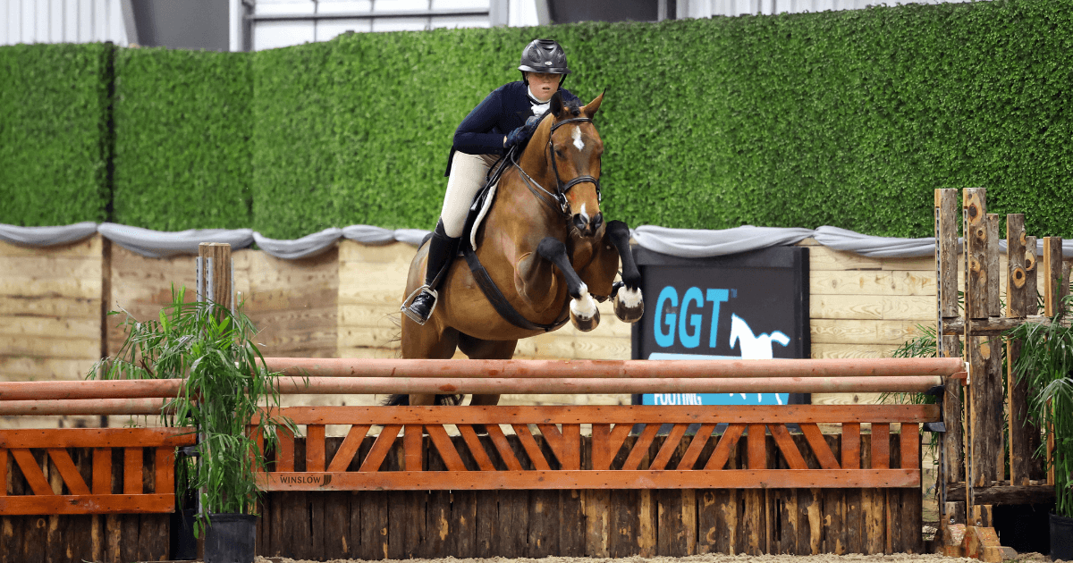 Facebook-Photo-2024-01-