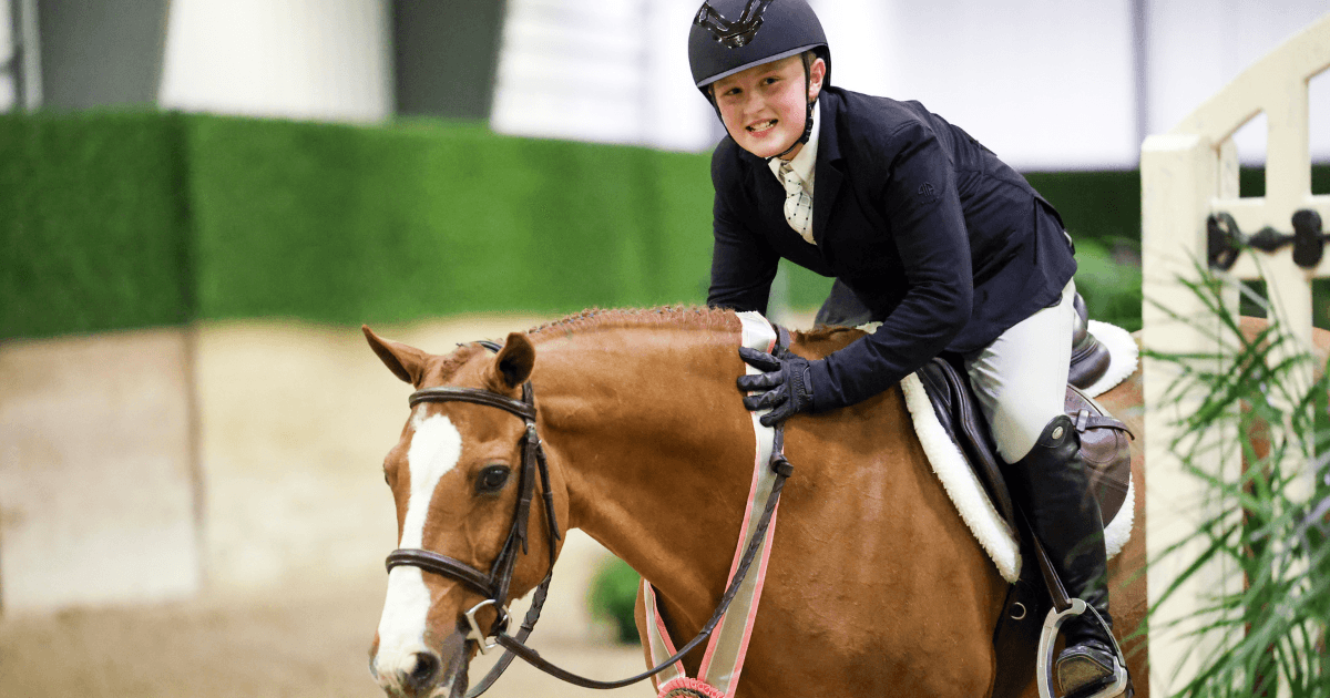 その他 house on the hill Bodysuit (Brown Horse) house on the hill Bodysuit (Brown Horse) Hill House Home Fall 2024