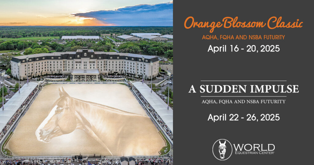 エポックワン【原 英莉花】PLAY OF THE MONTH（23.12.25） エポック