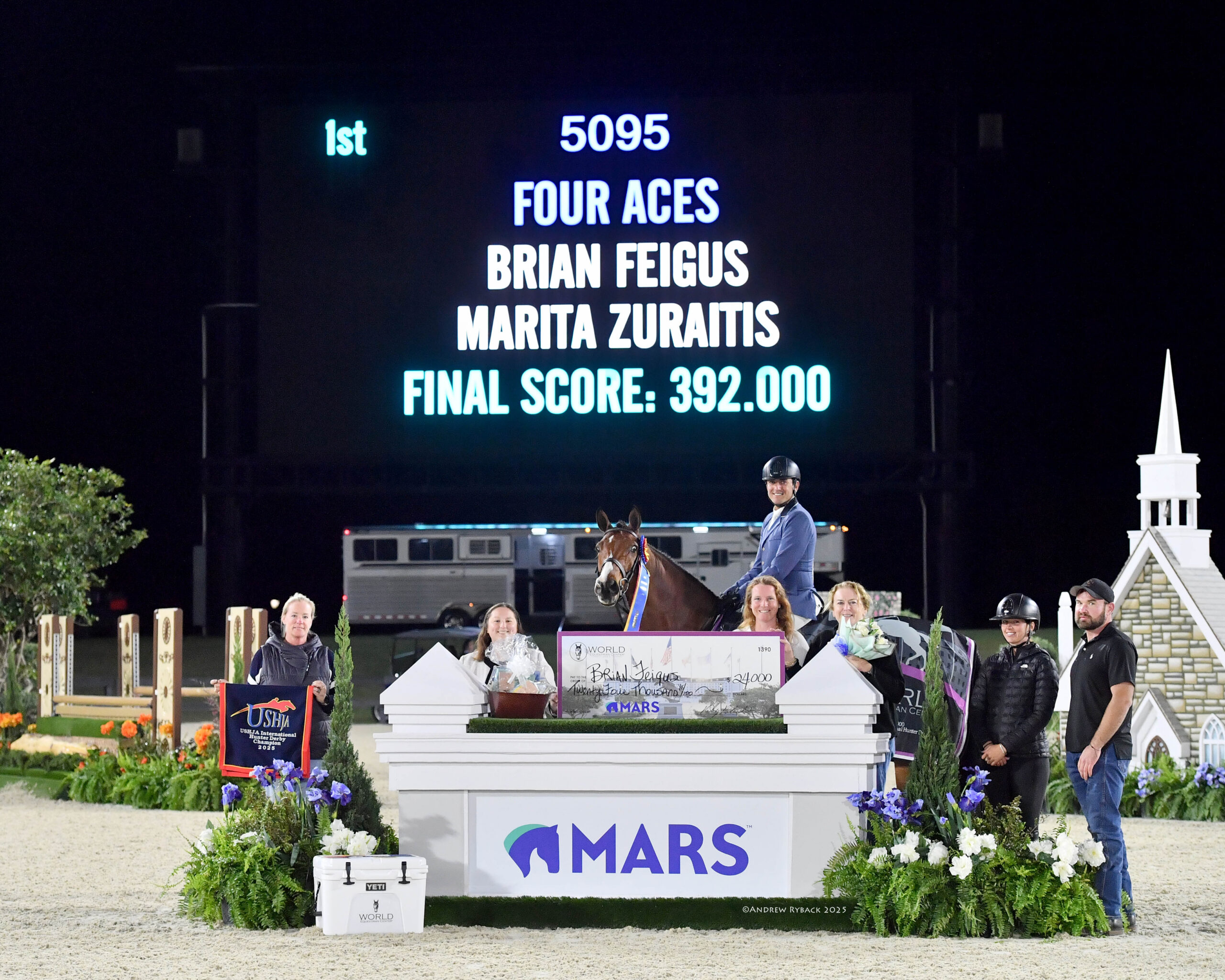 〈FEILER〉 UNITED ARROWS 別注 SPRINT HORSE FEILER〉 UNITED ARROWS 別注 SPRINT HORSE FEILER〉 UNITED