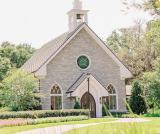 https://worldequestriancenter.com/wp-content/uploads/2025/09/Chapel-4-scaled-e1759269880567.jpg