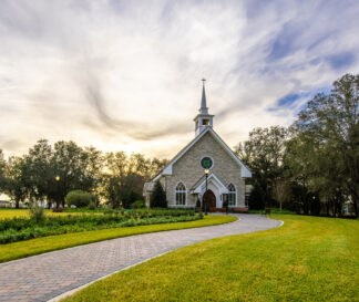 https://worldequestriancenter.com/wp-content/uploads/2025/11/WEC-Chapel-2-scaled-e1784642537987.jpg