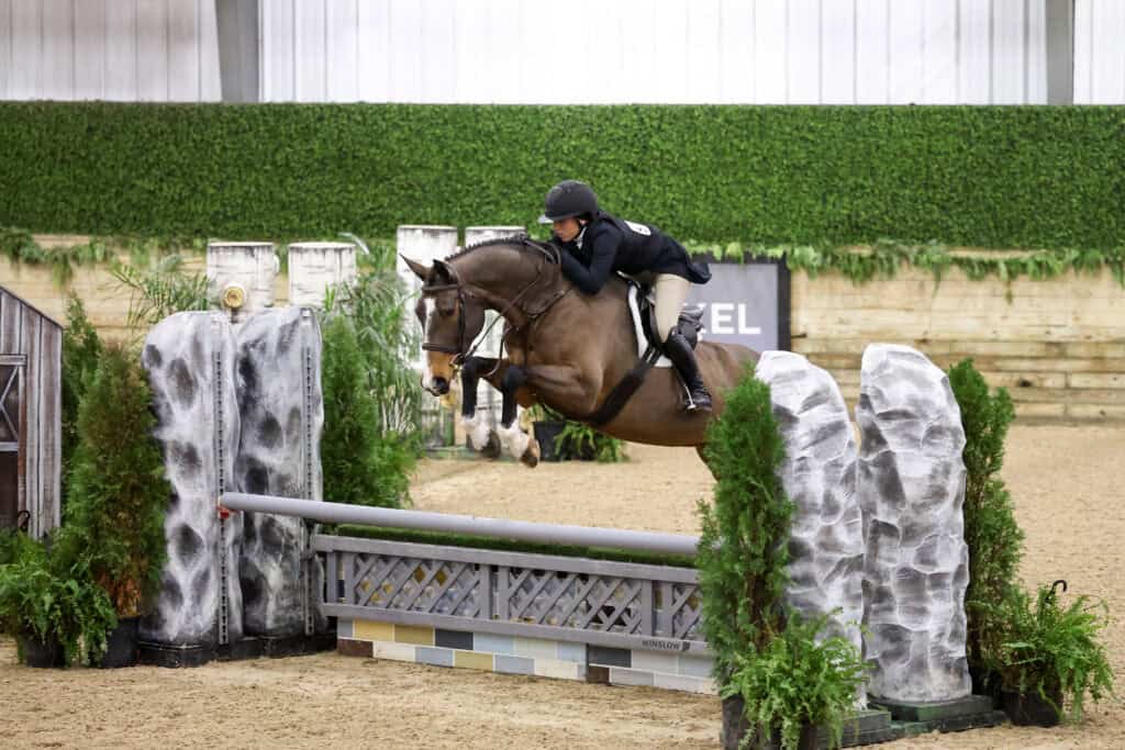 2026 Midwest Indoors Series – Thanksgiving in the Midwest